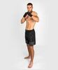 Шорты Venum Light 4.0 Black/Black Reflective