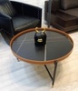 Столики журнальные Doppio Coffee Tables — фото 10
