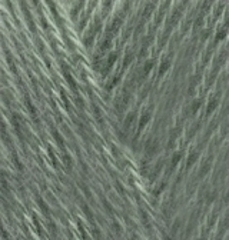 180