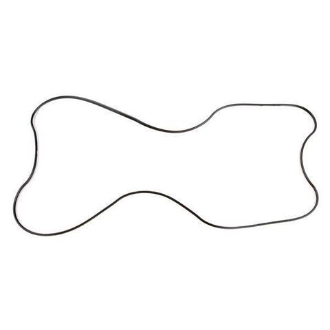 Прокладка клапанной крышки / GASKET АРТ: 10000-60136