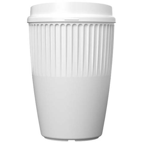 Cirrus POP кружка 350 мл