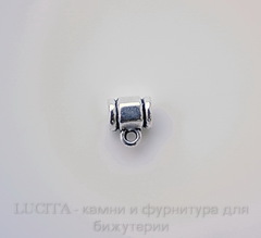 Бейл