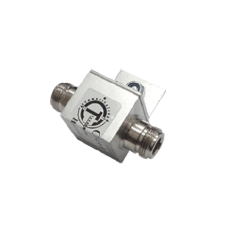 Грозозащита Communication Technologies CT-LA-HN