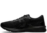 Кроссовки беговые Asics GT-1000 9 Black мужские