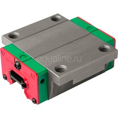 Каретка HIWIN HGW30CCZAC