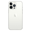 Apple iPhone 13 Pro Max 256GB Silver