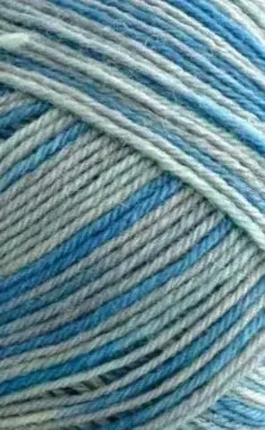 Regia Color 3055