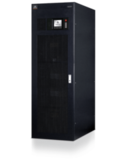 ИБП Liebert NXc 160kVA  ( 160 кВА / 144 кВт ) - фотография