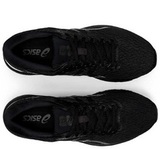Кроссовки беговые Asics GT-1000 9 Black мужские