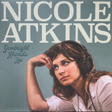 ATKINS, NICOLE: Goodnight Rhonda Lee