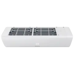Сплит-система Hisense Zoom AS-07UW4RYRKB00