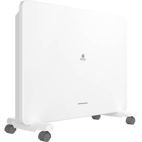 Электрический конвектор Royal Clima REC-N1500М