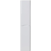 BelBagno Acqua ACQUA-1600-2A-SC-BL-P Шкаф подвесной, 32x32, цвет: белый
