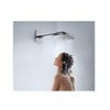 Hansgrohe Raindance Select E 26468400 Душ верхний 31,8х19,1 см 3 режима