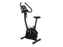 Вертикальный магнитный велотренажер UNIXFIT BL-350
