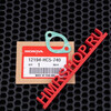 Honda Прокладка натяжителя цепи ГРМ 12194-HC5-740
