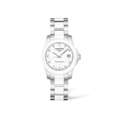 Longines L3.257.4.87.7