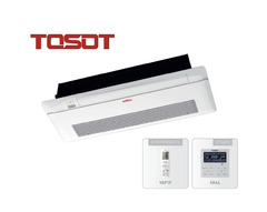Блок внутренний Tosot TMV-ND50TD/A-T/TD01