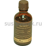 Чистотела 100% жирное масло - 6