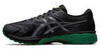 Asics Gt 2000 8 GoreTex кроссовки для бега мужские черные - 5