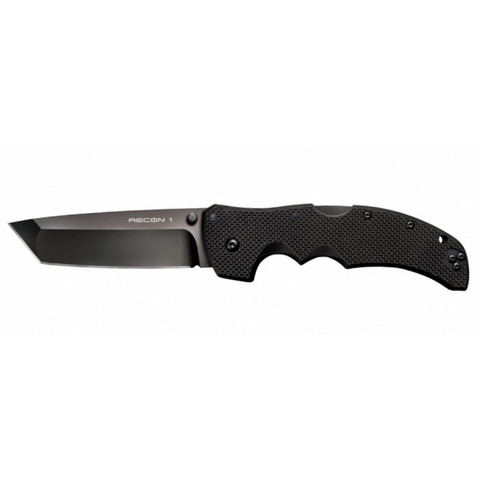 Складной Танто Cold Steel 27BT Recon 1 Tanto