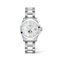 Longines L3.381.4.87.6