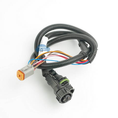 Жгут проводов Webasto Thermo 230/300/350 основной