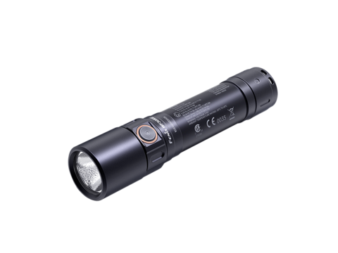 Взрывозащищенный фонарь Fenix WF30RE 280lm аккумуляторный
