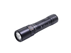 Взрывозащищенный фонарь Fenix WF30RE 280lm аккумуляторный