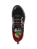 Кроссовки внедорожники Joma TK.Sima мужские