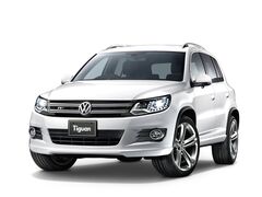 Стекла фар VOLKSWAGEN Tiguan (2012-2015) R Стекла фар VOLKSWAGEN Tiguan (2012-2015) R