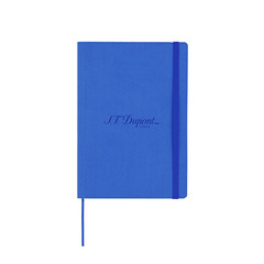 Dupont 7119