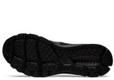 Кроссовки беговые Asics GT-1000 9 Black мужские