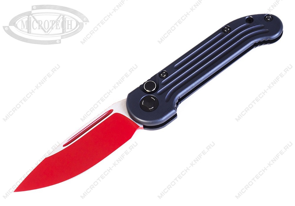 Сет Microtech LUDT STAR WARS limited