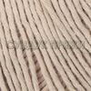 Пряжа Fibranatura Cottonwood 41102 (латте)