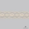 Кружево Lakidain (Испания) арт.4101