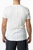Футболка UltimatumBoxing Boxer White