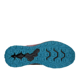 Кроссовки внедорожники Joma TK.Sima мужские