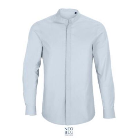 NEOBLU BART MEN