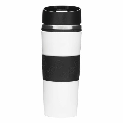 Термо кружка ARABICA