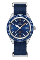 Certina C0374071804010