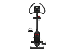 Вертикальный магнитный велотренажер UNIXFIT BL-350