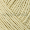 Пряжа Fibranatura Cottonwood 41103 (кешью)