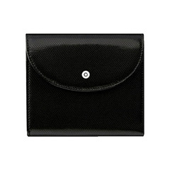 Montblanc 106782