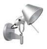 Бра Tolomeo micro — фото 1