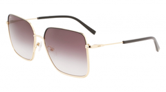 MCM162S 015