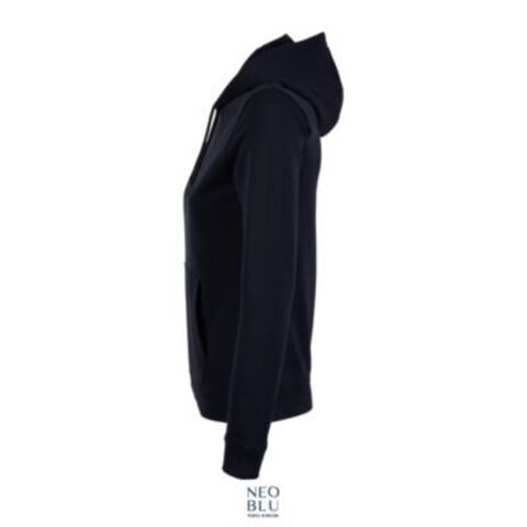 NEOBLU NICHOLAS WOMEN
