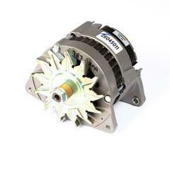 Генератор, 12V, без упаковки / ALTERNATOR АРТ: 2871A165