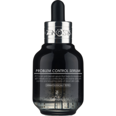 GENOSYS PROBLEM CONTROL SERUM PCS Сыворотка для проблемной кожи 30 мл
