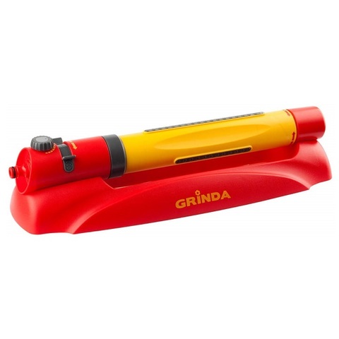 GRINDA GX-1